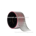 Customized Size Omnidirectional EPC UHF RFID Inlay Label